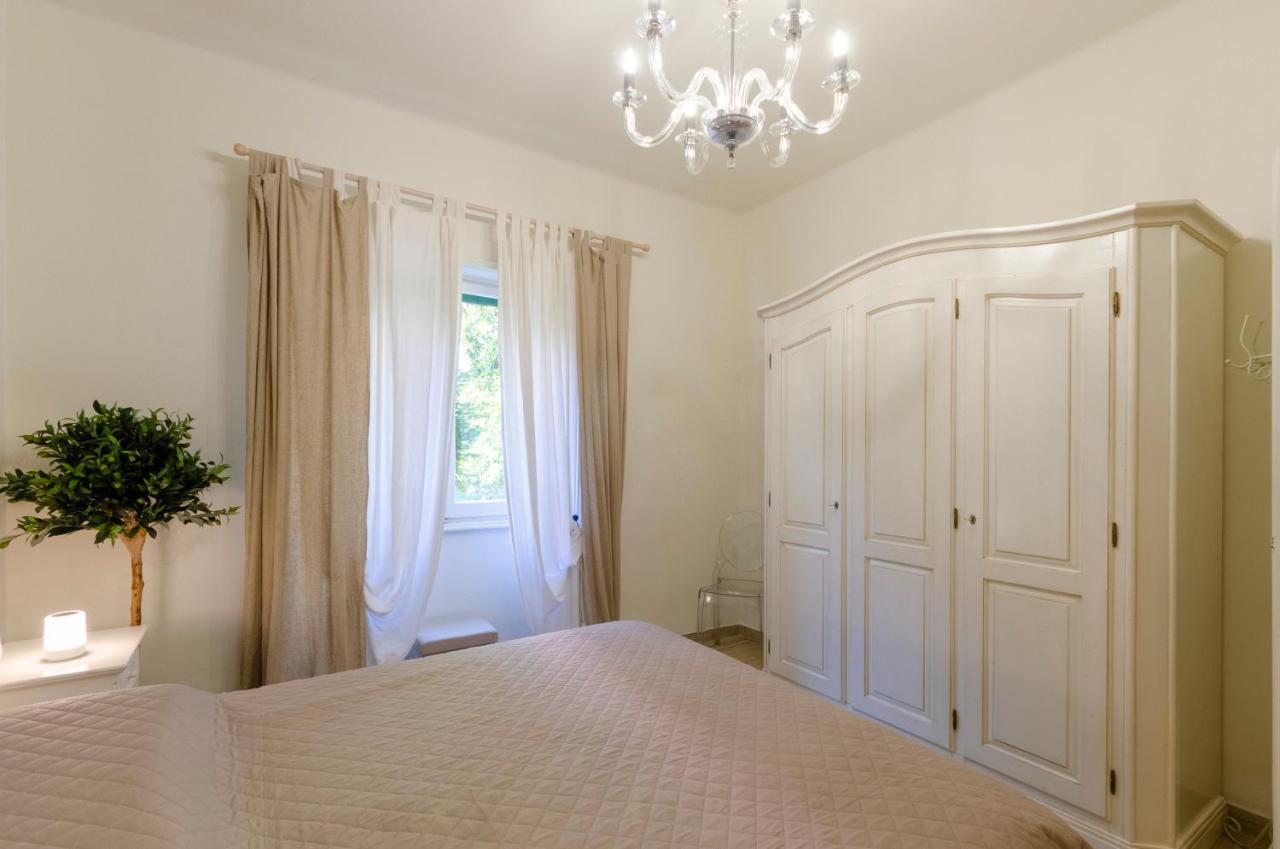 Joivy Lovely Apt For 4 On The Italian Riviera In Rapallo Exterior photo